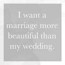 MARRIAGE-QUOTES-FOR-WEDDING-DAY, relatable quotes, motivational funny ...