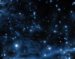 spazio - Stelle Galassie Nebulose Buchi neri - Pagina 7 Images?q=tbn:ANd9GcTirKalosHWFCrrKTd1XsXAwIC-5VAYnHYBPvRP5F0P-3499wy1TA