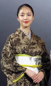 News source: ｄメニューニュース