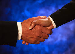 英和画像辞典：(resolution)の意味は画像で解説！見るだけで「resolution」の意味が分かる・覚えられる 