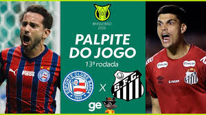 Bahia anuncia patrocínio de empresa de apostas esportivas com duração de três meses