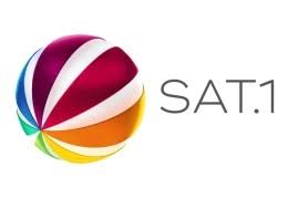 Spielfilm.de - News update