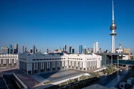 جريدة الجريدة الكويتية - News update