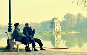 Kết quả hình ảnh cho hình ảnh mùa đông việt nam