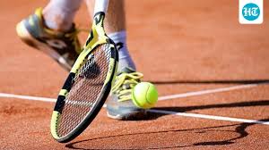 Sabalenka, champion Paolini open Italian Open accounts | Tennis News