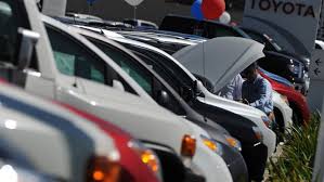 Image result for takata recall