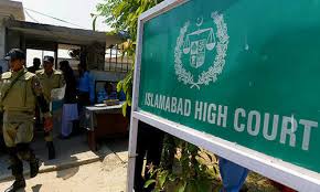 Dawn - News update