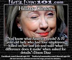 Image result for Hillary as a witch meme