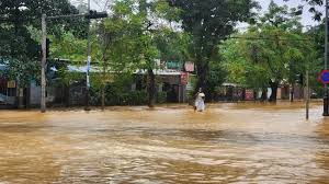 News source: Báo Pháp Luật TP. Hồ Chí Minh