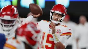 Yahoo Sports - News update