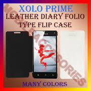 Image result for LAVA XOLO BACK COVER