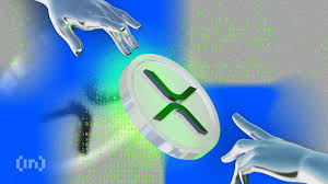 Yahoo Finanzen - News update
