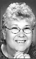 Jo-Anne ROUSH Obituary: View Jo-Anne ROUSH&#39;s Obituary by Daytona Beach News- ... - 0318JO-ANNEROUSH.eps_20100317