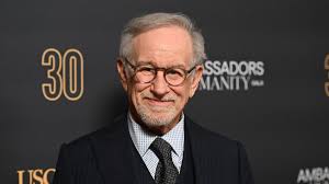 Steven Spielberg’s Other Alien Movie Arrives on Hulu Ahead of Disclosure Day