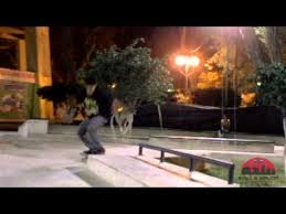 Resultado de imagen para skatepark Piura Perú