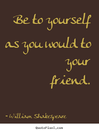Picture Quotes From William Shakespeare - QuotePixel via Relatably.com