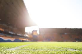 Celtic confirmed starting XI for Dundee United clash - news.bet365.com
