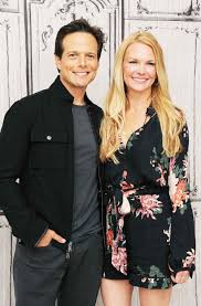 Us Weekly - News update