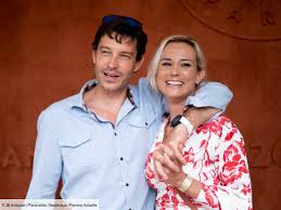 Yahoo Life France - News update