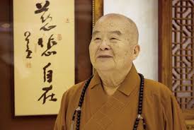 「星雲法師」的圖片搜尋結果