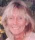 Linda Diane Guffey Messner Obituary: View Linda Messner&#39;s Obituary by Ledger - L061L0DBJU_1