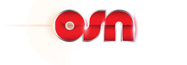 Image result for download logo osn