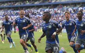 Mushuc Runa vs Emelec: dónde ver EN VIVO, alineaciones y detalles | LigaPro 2026