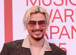 News source: Yahoo!ニュース