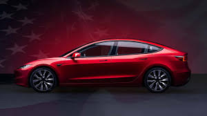 Motor1.com - News update