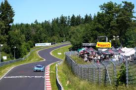 RACER - Racing News - News update