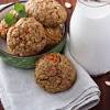 Story image for Oatmeal Cookie Recipe Easy from The Cheat Sheet