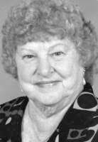 Barbara Lueken Obituary: View Barbara Lueken&#39;s Obituary by Peoria Journal ... - BUVGC42SW02_080212