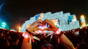 30 dias para o Rock in Rio! Artistas revelam detalhes dos shows deste ano