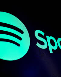 Spotify