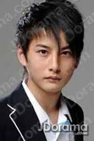 Ishiguro Hideo 石黒英雄 ( Hideo Ishiguro ) :: jdorama.com - 002423