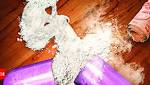 Punjab wants death drug peddlers