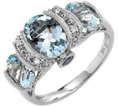 Image result for image of aquamarine stone