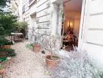 Appartement 2 pices vendre Paris 17e 75017, Achat