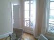 Achat appartement paris 13 arrondissement d'appartement