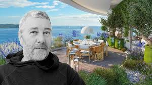 News source: cbn.com.cy