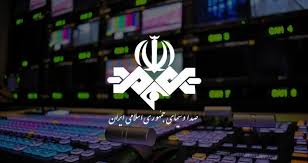 شبکه 3