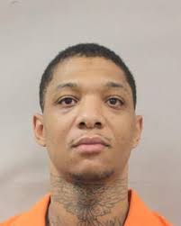 News source: FOX 8 Live WVUE