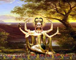 Image result for mother mary, quan yin, green and white tara