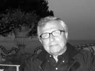 Carlo Flamigni (Forlì, Italia, 1933) vive y trabaja en Bolonia y es autor de ... - carlo-flamigni