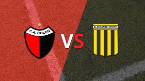 TyC Sports - News update