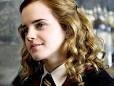 HPL: Hermione Jean Granger and the Granger family