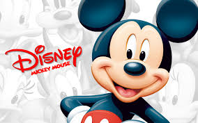 Image result for mickey mouse clubhouse 3d wallpapers