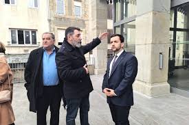 News source: Actu.fr