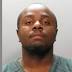 Woman's body dismembered, set ablaze in trash can, prosecutors ...