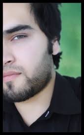 Muhammad Umair khan. Male 24 years old MardÄ n, North-West Frontier, Pakistan FACEBOOK. Mayhem #2220932 - 4dc9983597cc7_m